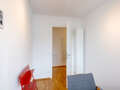 apartment München Parkstadt Schwabing 02 office 15052