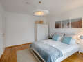 apartment München Parkstadt Schwabing 02 bedroom 15052