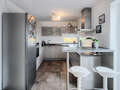 corner townhouse Dachau 01 kitchen 15053