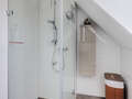 corner townhouse Dachau 01 2. bathroom 15053
