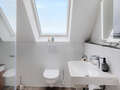 corner townhouse Dachau 02 2. bathroom 15053