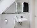 corner townhouse Dachau 03 2. bathroom 15053