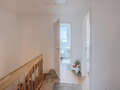 corner townhouse Dachau 01 hall 15053