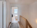 corner townhouse Dachau 02 hall 15053