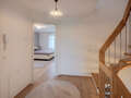 corner townhouse Dachau 04 hall 15053