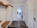 corner townhouse Dachau 06 hall 15053