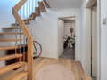 corner townhouse Dachau 07 hall 15053
