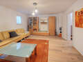 corner townhouse Dachau 01 hobby room 15053