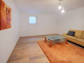 corner townhouse Dachau 02 hobby room 15053