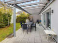 corner townhouse Dachau 01 terrace 15053