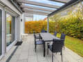 corner townhouse Dachau 02 terrace 15053