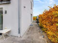 corner townhouse Dachau 03 terrace 15053