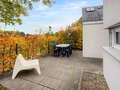 corner townhouse Dachau 04 terrace 15053