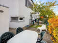 corner townhouse Dachau 05 terrace 15053