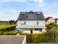 corner townhouse Dachau 02 view 15053