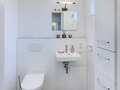 corner townhouse Dachau 01 guest toilet 15053