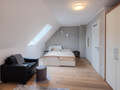 corner townhouse Dachau 01 4. bedroom 15053
