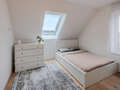 corner townhouse Dachau 01 3. bedroom 15053