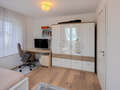corner townhouse Dachau 02 3. bedroom 15053