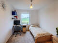 corner townhouse Dachau 01 2. bedroom 15053