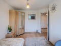 corner townhouse Dachau 02 2. bedroom 15053