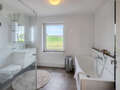corner townhouse Dachau 01 1. bathroom 15053