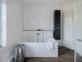 corner townhouse Dachau 02 1. bathroom 15053