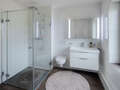 corner townhouse Dachau 03 1. bathroom 15053