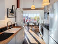 gallery apartment  München Obergiesing 01 kitchen 15054