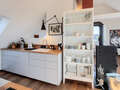 gallery apartment  München Obergiesing 02 kitchen 15054