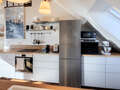 gallery apartment  München Obergiesing 03 kitchen 15054