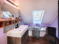 gallery apartment  München Obergiesing 01 bathroom 15054