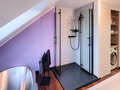 gallery apartment  München Obergiesing 03 bathroom 15054