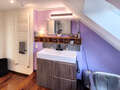 gallery apartment  München Obergiesing 04 bathroom 15054