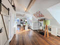 gallery apartment  München Obergiesing 02 hall 15054