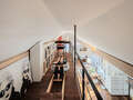 gallery apartment  München Obergiesing 01 gallery 15054