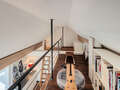 gallery apartment  München Obergiesing 02 gallery 15054
