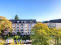 gallery apartment  München Obergiesing 01 view 15054