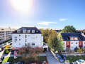 gallery apartment  München Obergiesing 03 view 15054