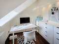 gallery apartment  München Obergiesing 02 office 15054