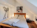 gallery apartment  München Obergiesing 01 bedroom 15054