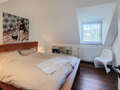 gallery apartment  München Obergiesing 02 bedroom 15054