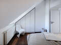 gallery apartment  München Obergiesing 03 bedroom 15054