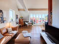 gallery apartment  München Obergiesing 05 living area 15054