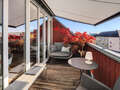 gallery apartment  München Obergiesing 01 roof terrace 15054
