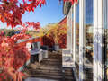 gallery apartment  München Obergiesing 02 roof terrace 15054