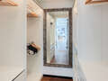 gallery apartment  München Obergiesing 01 Walk-in closet 15054
