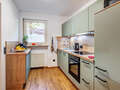 apartment München Fürstenried 01 kitchen 15055