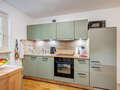 apartment München Fürstenried 02 kitchen 15055