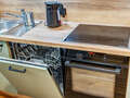 apartment München Fürstenried 03 kitchen 15055
